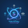 NautPay